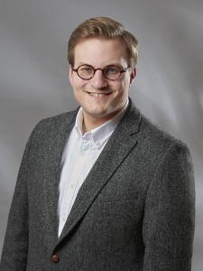 11 Carsten Männlein