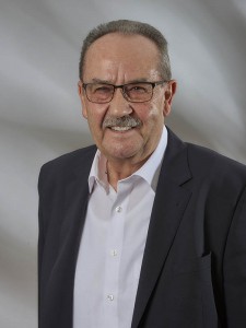 12 Dieter Winkel