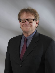 18 Hubertus Müller