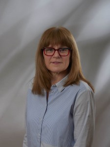 19 Edith Neumann
