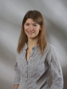 22 Annika Schäfer