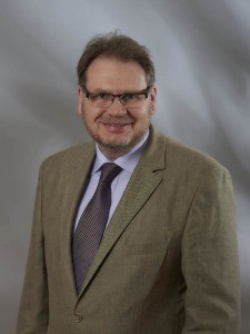 23 Lutz Grunwald