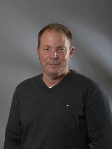26 Sascha Flinsch