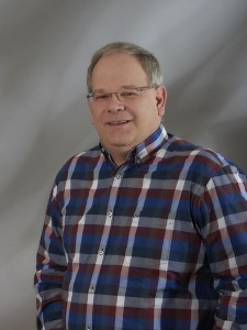 31 Christoph Schwab