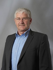 Alzheim_5 Herbert Maaser