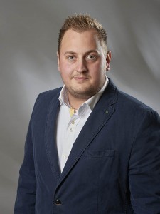 Alzheim_6 Andreas Giel