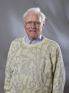 Alzheim_7 Willi Heuser