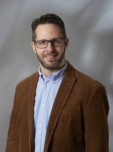 Hausen_1 Stefan Schmutzler
