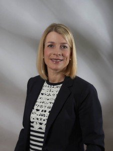 Hausen_2 Anke Turco