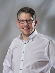 Hausen_8 Michael Sesterhenn