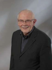 Kürrenberg_5 Norbert Glauben