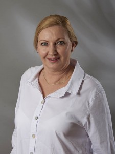 Kürrenberg_7 Regina Freisberg