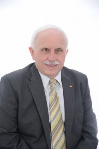 Hans Grünewald