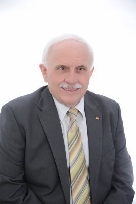 Hans Grünewald