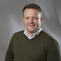 Andreas Scholl