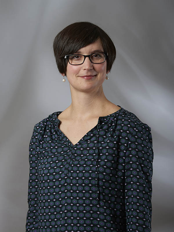 Daniela Falterbaum