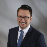 Tobias Keßner