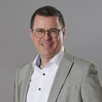 Christoph Rosenbaum