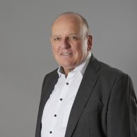 Josef Runkel