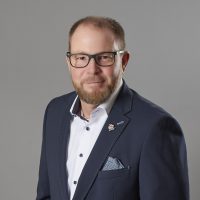 Sascha Flinsch