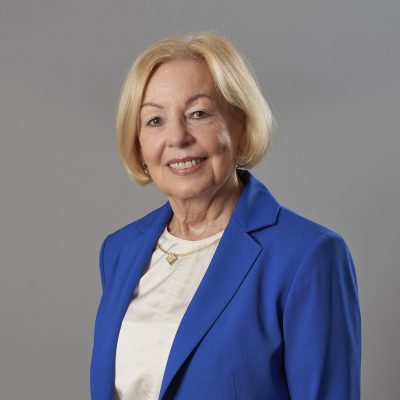 2 Hannelore Knabe DSC_7759
