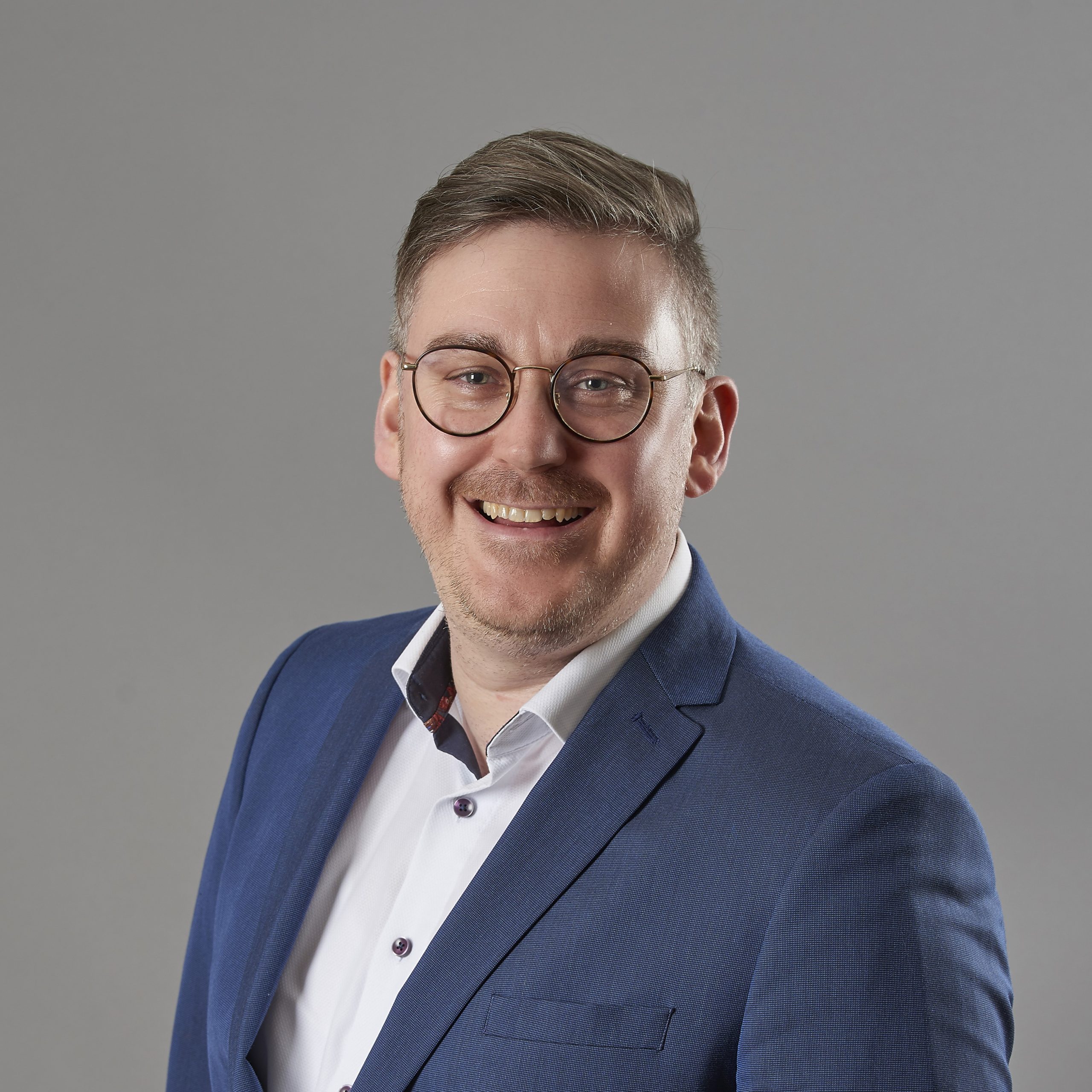 Jan-Paul Schüller
