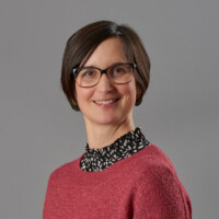 Daniela Falterbaum