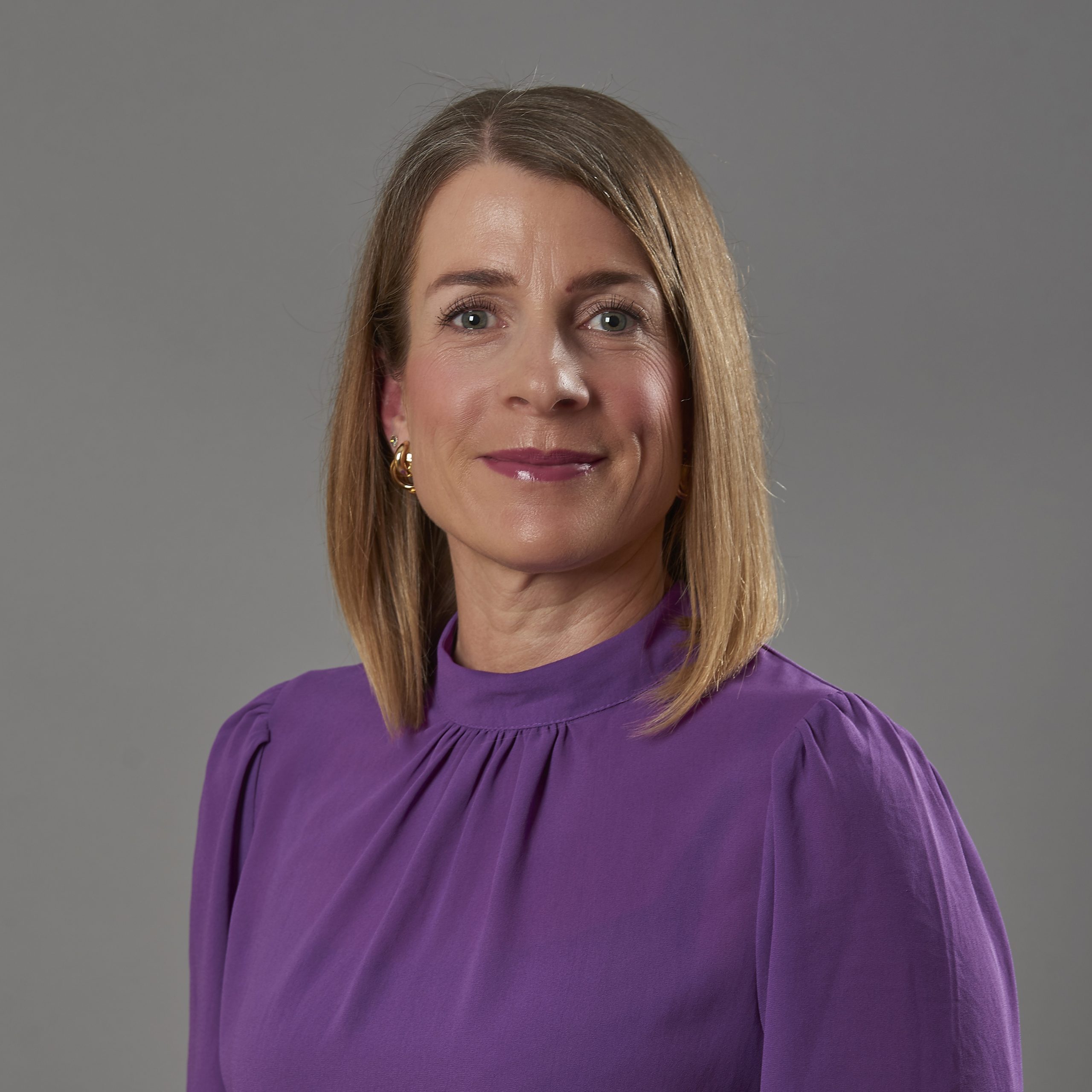 Anke Turco