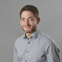 Max Göke