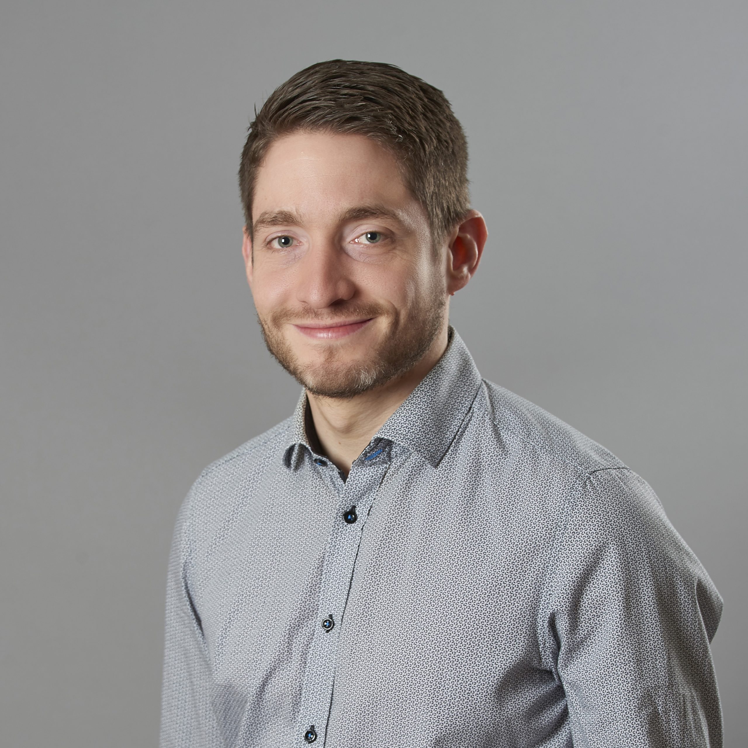 Max Göke