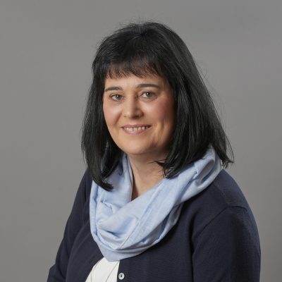 6 Marion Falterbaum DSC_7720