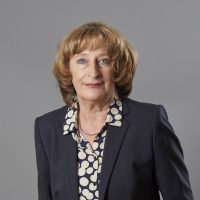 Rita Giel