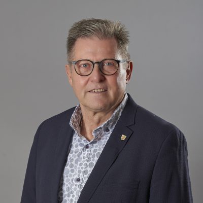8 Rolf Metzler DSC_7779